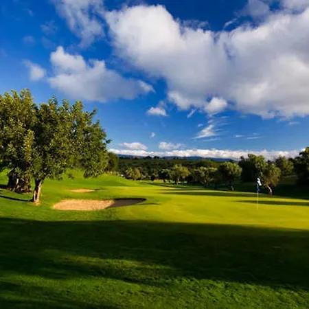 A Barca Charm House Casa de Férias *