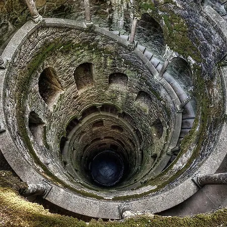 Casa de Férias A Barca Charm House